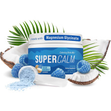 �羳�F؛TK���R�d����Super Clam��ĩ��Ϙ�ݮ����ˮ�ۄ�Դ�^0EM
