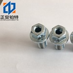 ���������������ֹ�� ̼�ֲ���� �����ǳ�ͷ��˿ ������˨��ĸ