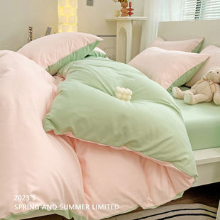 �nϵ�����L�ļ��״�����Ʒ��ɫ��ܛ���α��׺��s�pƴ�W��3����