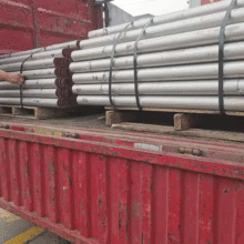 ���S�������ͷ�ĥ�߲��P䓷�ĥ�ַ�ĥ�w�� 偠t��ĥ�� �^����E18