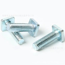 M10*30*35*40*45*50*55*60�ķ��ݽz�����͌�߅16/19/21���\�Ľ�˨