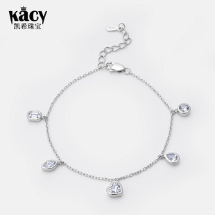 ins�r�П��NCVD�����ʯ���ŮʽS925���y�����һ�����ʯ���