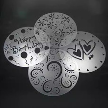 �決����  PP���|�ļ��ׇ���ģ ӡ��ģ �ǷۺY ����ģ