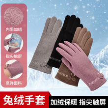 �¿��ýq��ů����Ů�����ﶬ���������T�з��L�ӽq�����Ӻ�����l