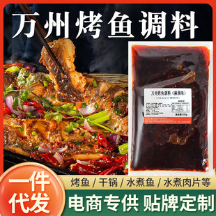 �f�ݿ��~�{���ؑc�����~���������u�����u���䷽���������ؑc�Lζ