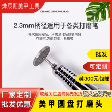 �A�P�w����ĥ�^�������ͷ������μ׶�ʽǰ��̎��ɰ��Ƭ�Ƭ����ɰ