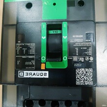 ʩ�͵� BGA36125 BG36125  12 3P  ����ʽ
