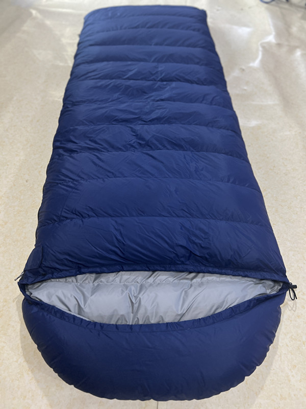 블루 [실제 사진]