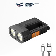 �羳�¿��������������¶�I�S����ݑ�����늳�늳־��m��