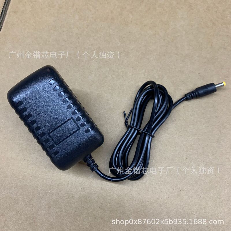 Amazon亚马逊echo白色电源适配器 30W 18V1.67A 15W 12V1.25A 21W|undefined