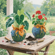 �F؛����ǿն��⻨���֬ˇ�g���Ԕ[��ins�L����Gֲ���@�b�