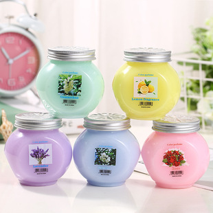 �¿�՚�������޹��������ζ���w��� ��܇���������w��ζ��