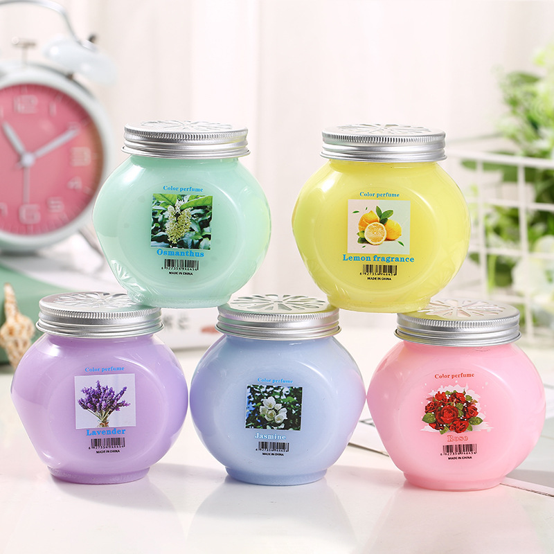 O1CN01Vweq6S1z22V2rwME8_!!2209