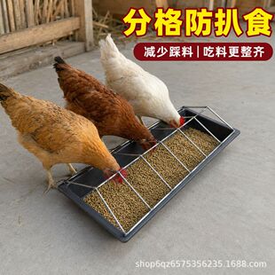 �Bֳ��������ʳ�ێ�䓽���o�W�����u�ϲ��u���Z�L�����ι���O��