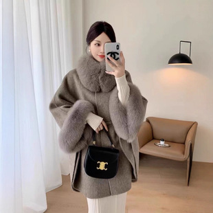 2025�ﶬ�¿����ëƤ��ë�I��q������������p����ë������