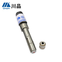 川品供应标准AMADA阿玛达数控冲床模具 厚转塔90六角A工位