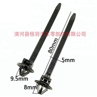 �a�����l�w�C�^�������� ���Nʽ�͸ߵ͜ز��ה���{ʽ������ Q26