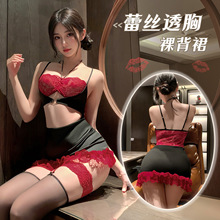 ��Ľ��Ȥ�����Ը���ҹ��Ϧ��˿͸���ջ����˯�µ�����Ȥ����ZY43