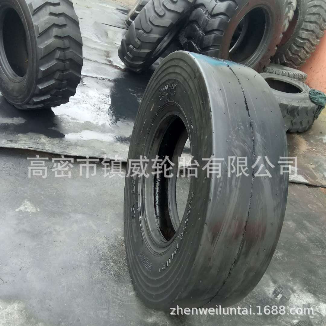 c25f2f0195eda0c64b9b46e3f56e46