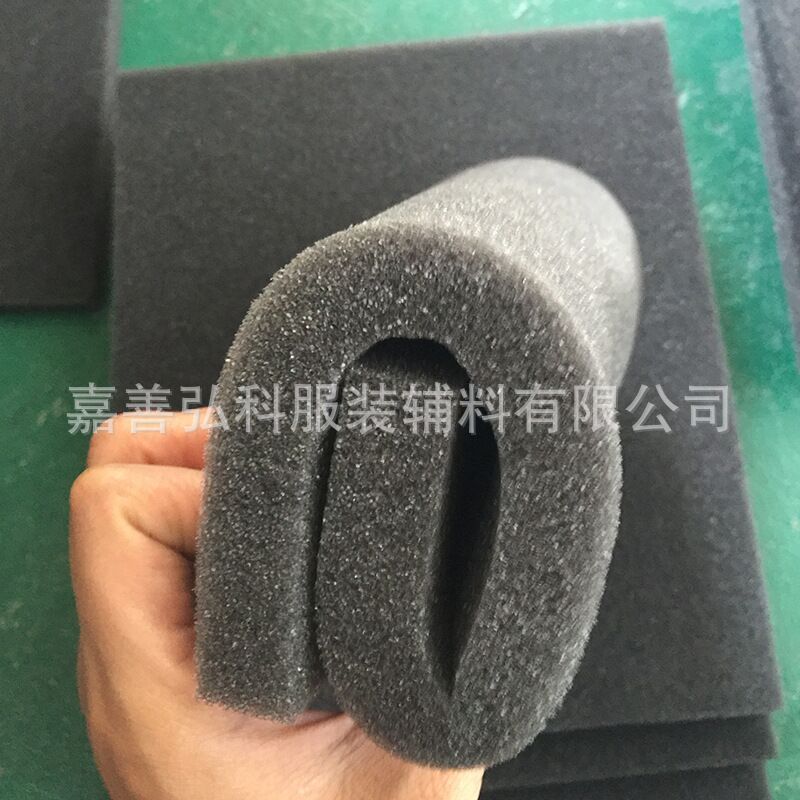 O1CN01kSoPmV1F8TwcbeHvM_!!3251650442-0-cib.jpg?__r__=1696387943750