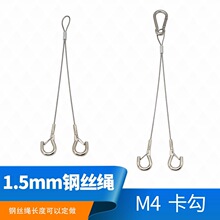 һ�ֶ�䓽z���ߵ��K���U�K���KY�͵��K���ɿ������h�i�������a