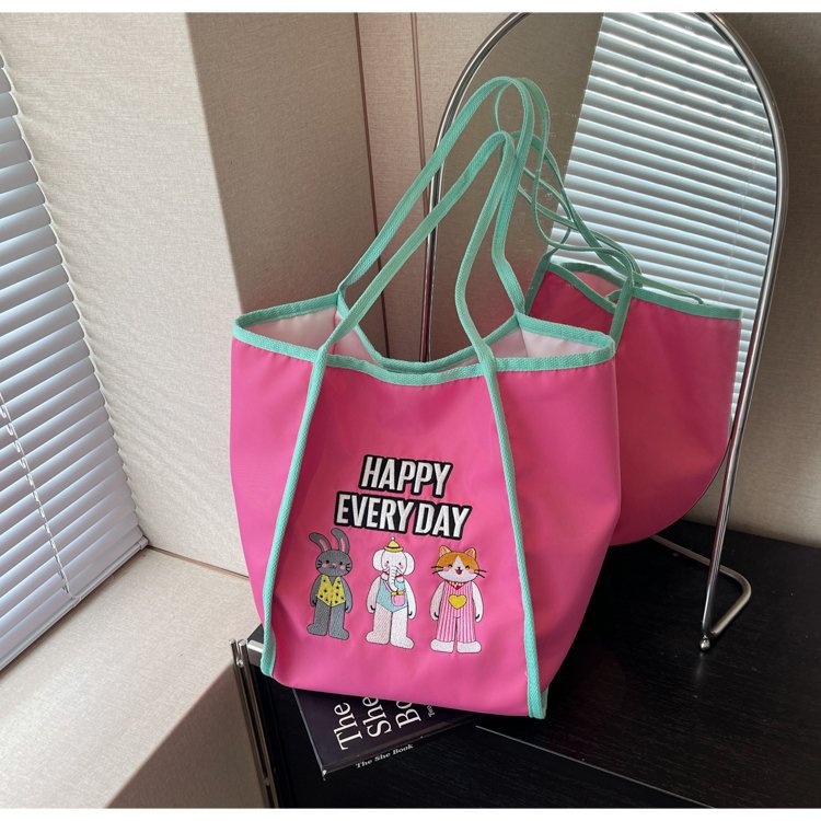 2025060611507114317037w750h750_750x750.j