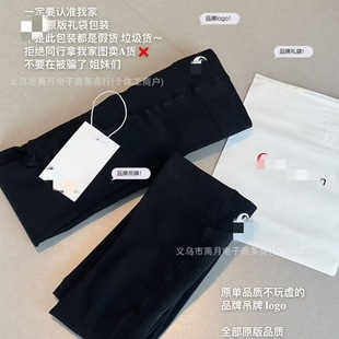 Lu��Ş������@�ݴ���m