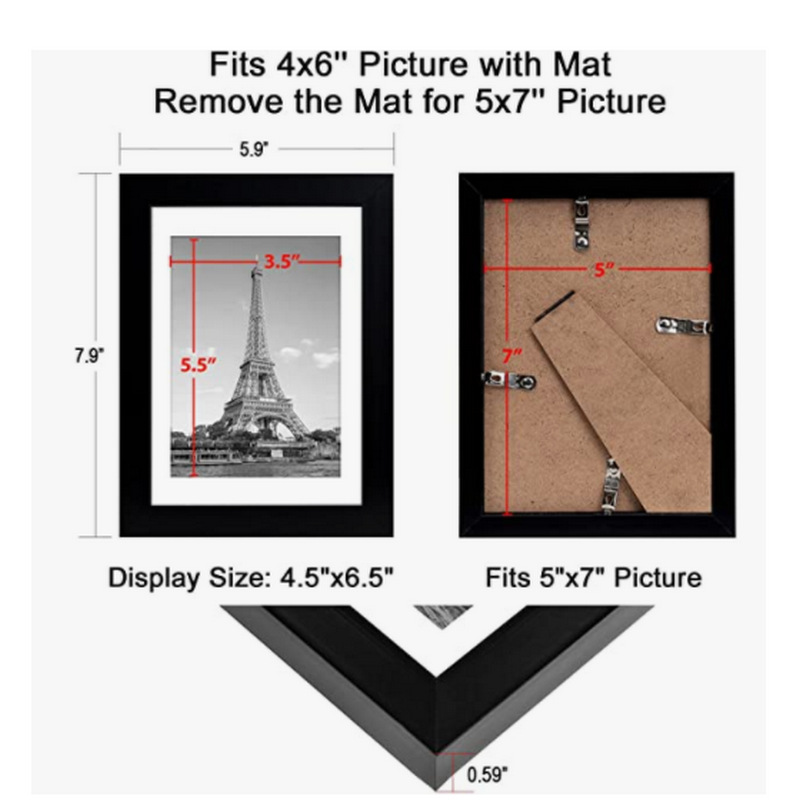 6fd34fc0-9cb7-44bd-9c79-e469d8