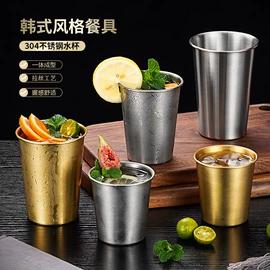 家用烟灰缸;卫浴扶手;盘