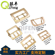 �ִ�����������Ͻ����1�������ᘿ��{������p�Ƥ����