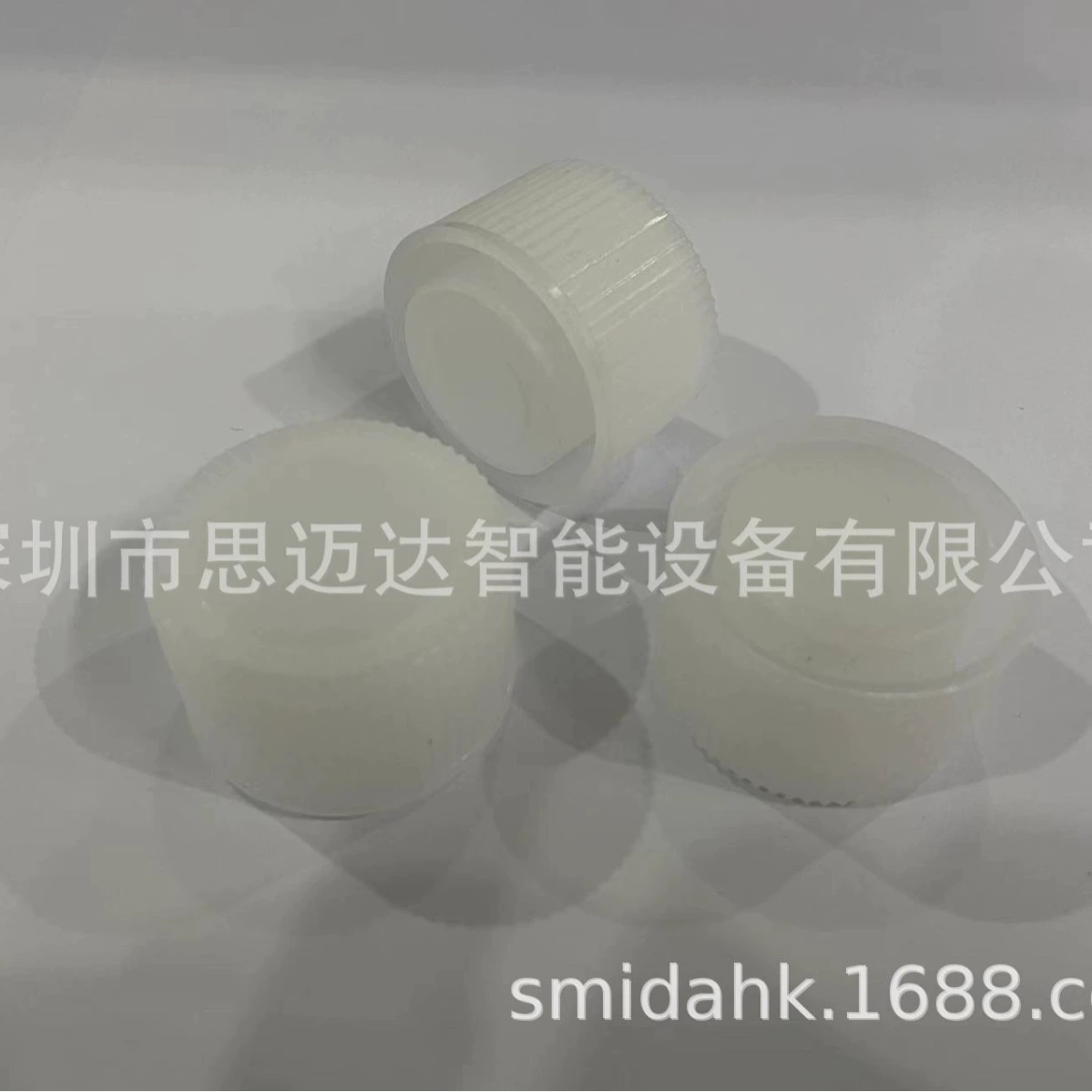 Краска смеситель специальный контейнер 4L чашки на дне заколки (без чашек, крышки чашек)