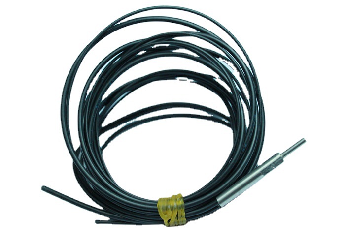 CP7 Fiber HPF-S052-A S4054W for Fuji SMT Placement Equipment CP7 Fiber HPF-S052-A S4054W for Fuji SMT Placement Equipment