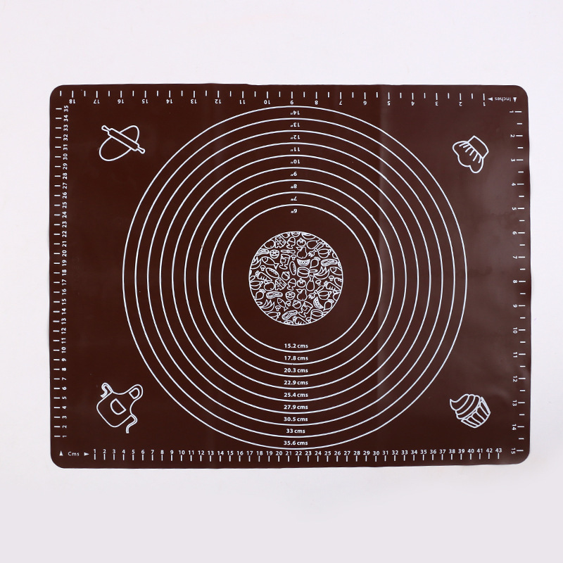 50*40 커피 01088-5