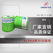 alpha������ALPHA Telecore PlUS�a�����a�z0.81mm