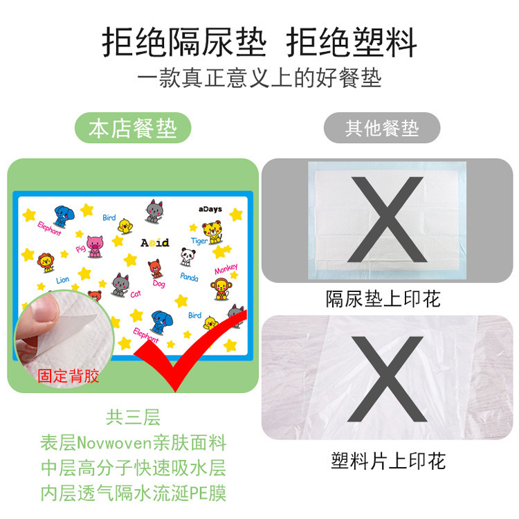 详情图
