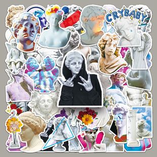 50��ʯ�����������l�S�{˹�W�ޏ͹ŷ�ˮ�bPӛ���֙Cˮ���N��