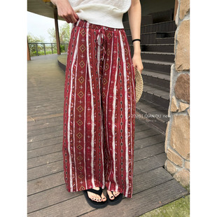 MISS ZI-�ȼ��L�����ׁ��L��͹��@�ݚ��|�ٴ�ֱͲ���eѝ26129