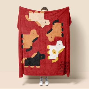 2026����ë̺�R�궨 ��̺�Ӽtɫɳ�l̺�k���Ҷ����Ӻ��w̺��ܛë