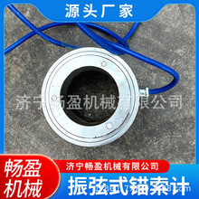 ^SӋ 䓽׃Ӌ ʽ^Ӌ