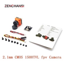 JINJIEAN 5.8G��Խ�C�D�� ����V�� fpv���ٺ��Ĕz���^ B19С�к�