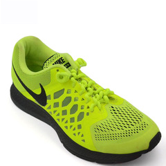 Springless Laces Lazy Casual Supply Elastic Unfasten Unbind Rope Round Shoe Laces Sports Shoes Manufacturer Wholesale