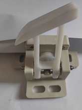 �������x�C400��/���R����ĵϠ�֒��C�Ϻ��޳��������