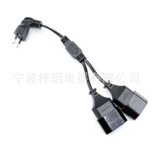 0.5�ךWҎ���^�ɲ幫ĸ�����^���W��һ�ֶ����L�����~��о0.75ƽ