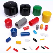 �ݼy���o����|��ñ�ֱ��z�� ���zñ ���϶��^PVC���mñ �����o��