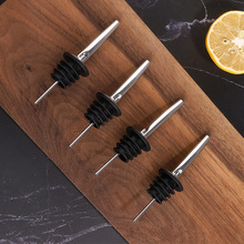 �S�����l�¿�304���Ƶ��������z���Ѿƾ�ƿ���ưɹ��߷־Ƶ���E18