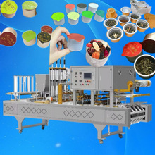 �����Ԅӷ�ڙCС�޲��X�޲��~���b���b�C�����u�Ϸ����ԄӷⱭ�C