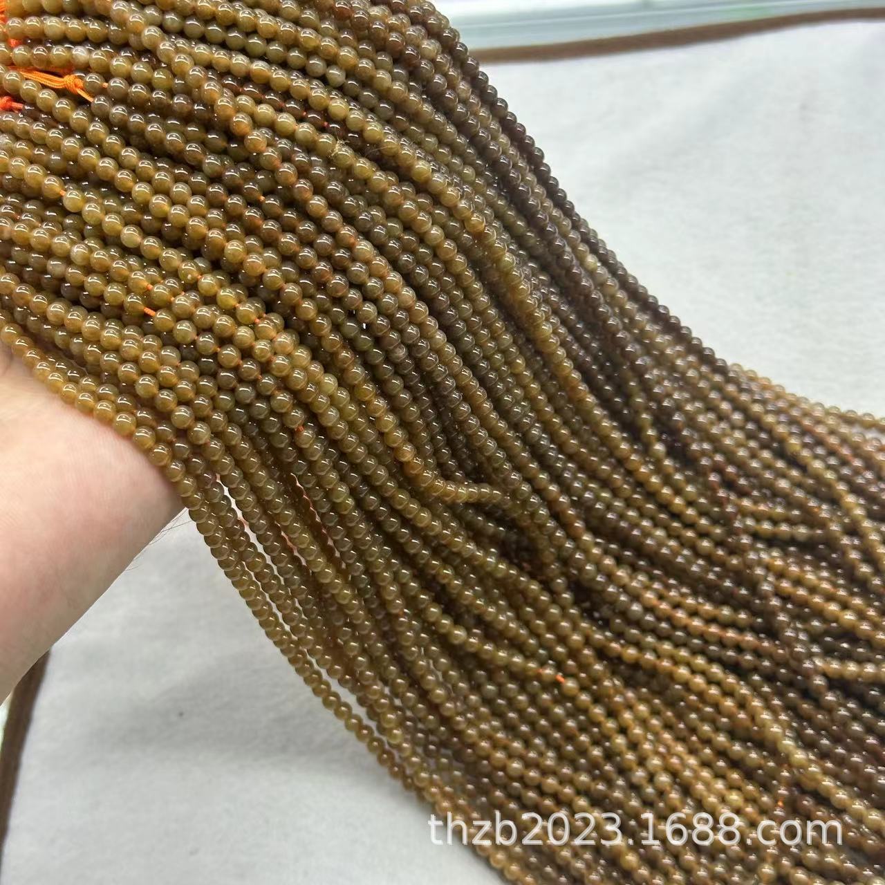 微信图片_202407262323142