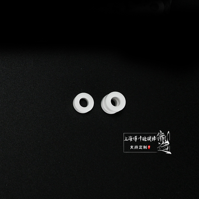 մɵȦ 95Ƶ75մԲ ӹ׶մԲ մ