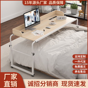 �紲�����Ƅӕ�����X�����ô����������������Ҵ�߅С���Ӵ�β