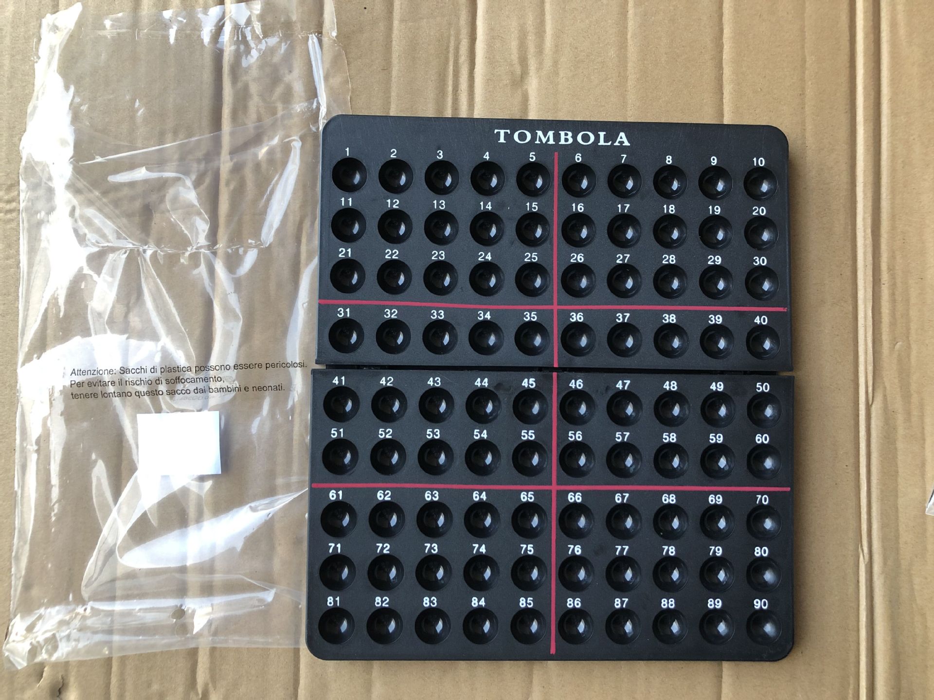 QQ图片20201009162535